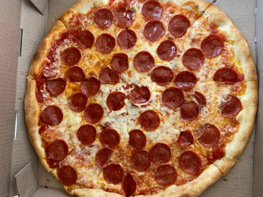 Fabios Pizza & Delivery | restaurant | 3118 E Princess Anne Rd, Norfolk, VA 23504, USA | 7579373121 OR +1 757-937-3121