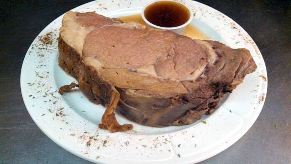 Laurel Supper Club | restaurant | 1905 WI-64, New Richmond, WI 54017, USA | 7152465121 OR +1 715-246-5121