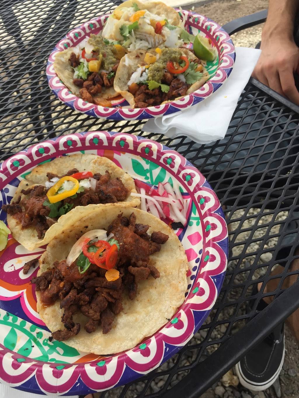 Ambakity Cocina Mexicana | restaurant | 18714 Bothell Way NE, Bothell, WA 98011, USA | 2064878316 OR +1 206-487-8316