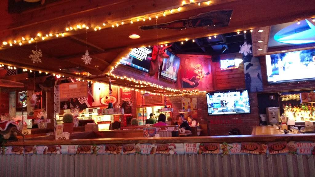 Texas Roadhouse | restaurant | 2475 Barrett Creek Pkwy NW, Marietta, GA 30066, USA | 7704299019 OR +1 770-429-9019