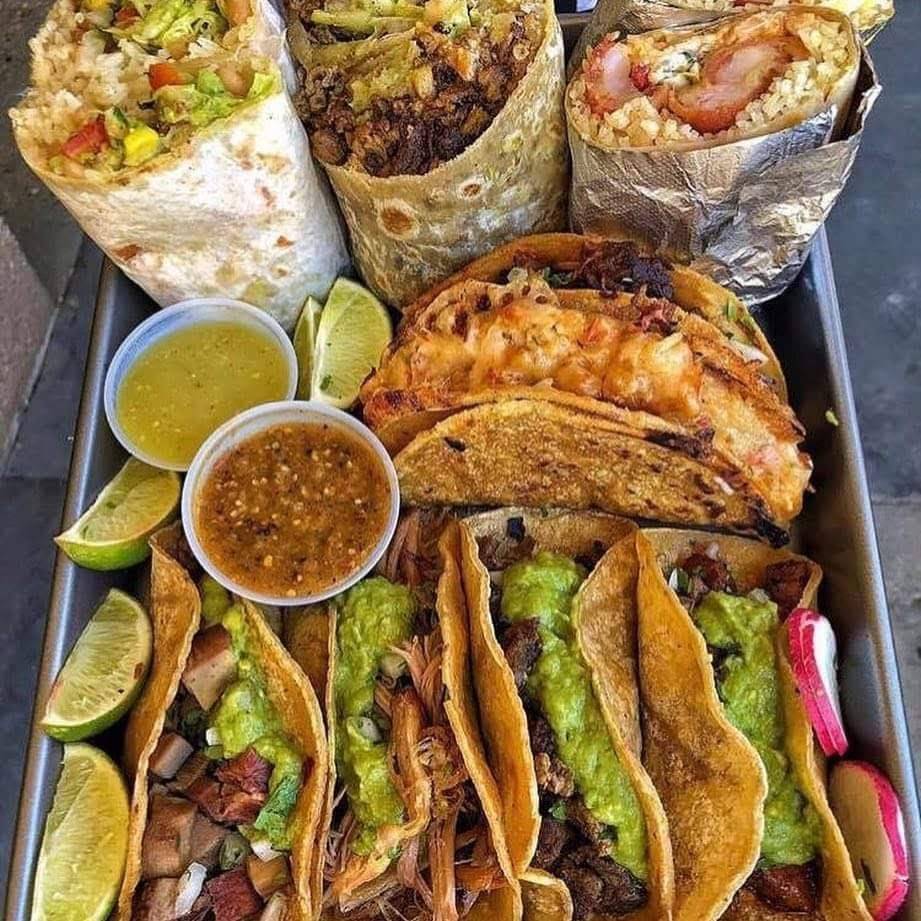 Birrieria Tlaquepaque | restaurant | 1753 Florence Ave, Los Angeles, CA 90001, USA | 3235810800 OR +1 323-581-0800