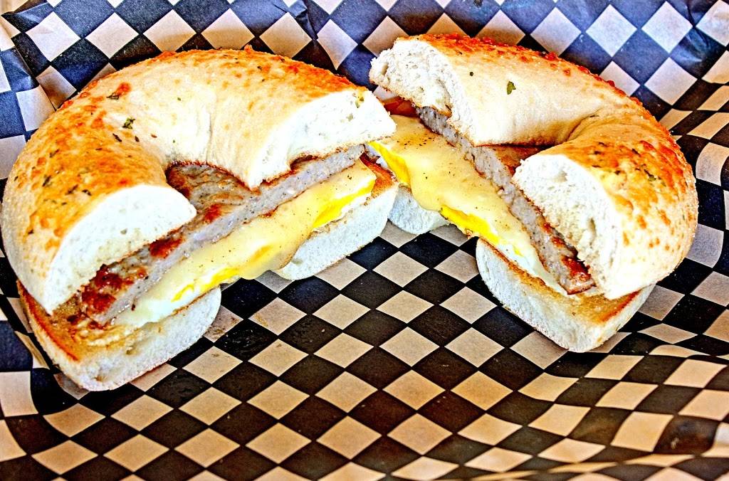 Winnipesaukee Bay Gulls | bakery | 118 Whittier New Hampshire 25, Moultonborough, NH 03254, USA | 6032533177 OR +1 603-253-3177