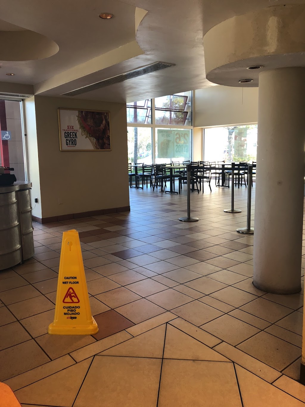 Arbys | meal takeaway | 1851 N University Dr, Plantation, FL 33322, USA | 9542362238 OR +1 954-236-2238