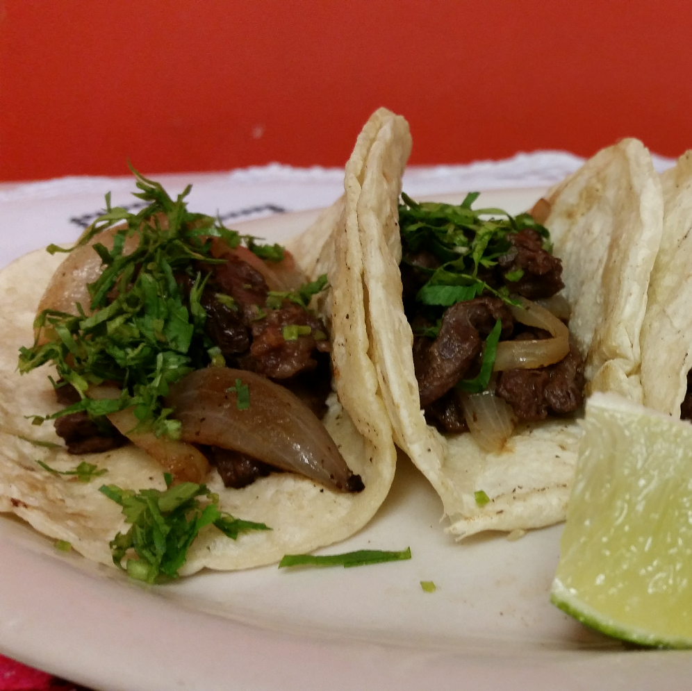 El Sazon Mexican Restaurant | restaurant | 3847, 1449 Green Bay Rd ste 2, Sturgeon Bay, WI 54235, USA | 9207436740 OR +1 920-743-6740