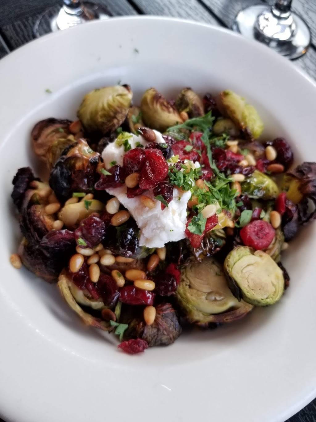 Sophias Grotto | restaurant | 22 Birch St, Roslindale, MA 02131, USA | 6173234595 OR +1 617-323-4595