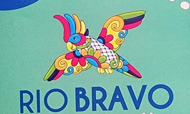 Rio Bravo Molino Florida | restaurant | Sunocu Gas Station, 400 S Hwy 29, Cantonment, FL 32533, USA | 8504000307 OR +1 850-400-0307