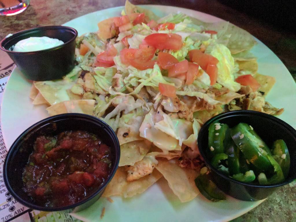 Bradshaw Social House | restaurant | 8440 Rea Rd, Charlotte, NC 28277, USA | 7045437351 OR +1 704-543-7351