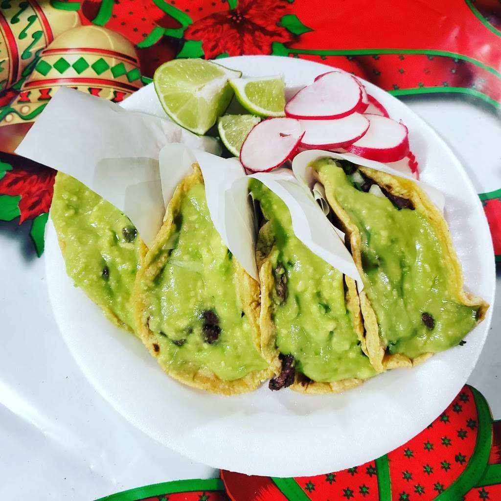 Tacos El Champ | restaurant | 5821 S Central Ave, Los Angeles, CA 90011, USA | 3238024231 OR +1 323-802-4231