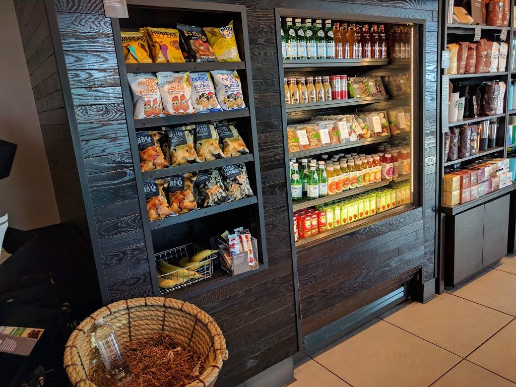 Starbucks | cafe | 11169 E I25 Frontage Rd A, Longmont, CO 80504, USA | 3037761775 OR +1 303-776-1775