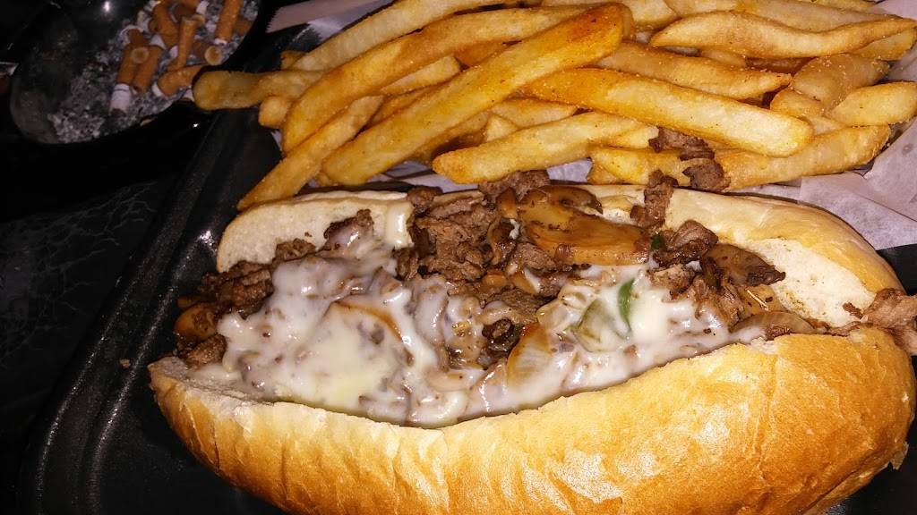 Salems Fresh Eats - Bradenton (Manatee Ave) | meal takeaway | 5605 Manatee Ave W, Bradenton, FL 34209, USA | 9417927600 OR +1 941-792-7600