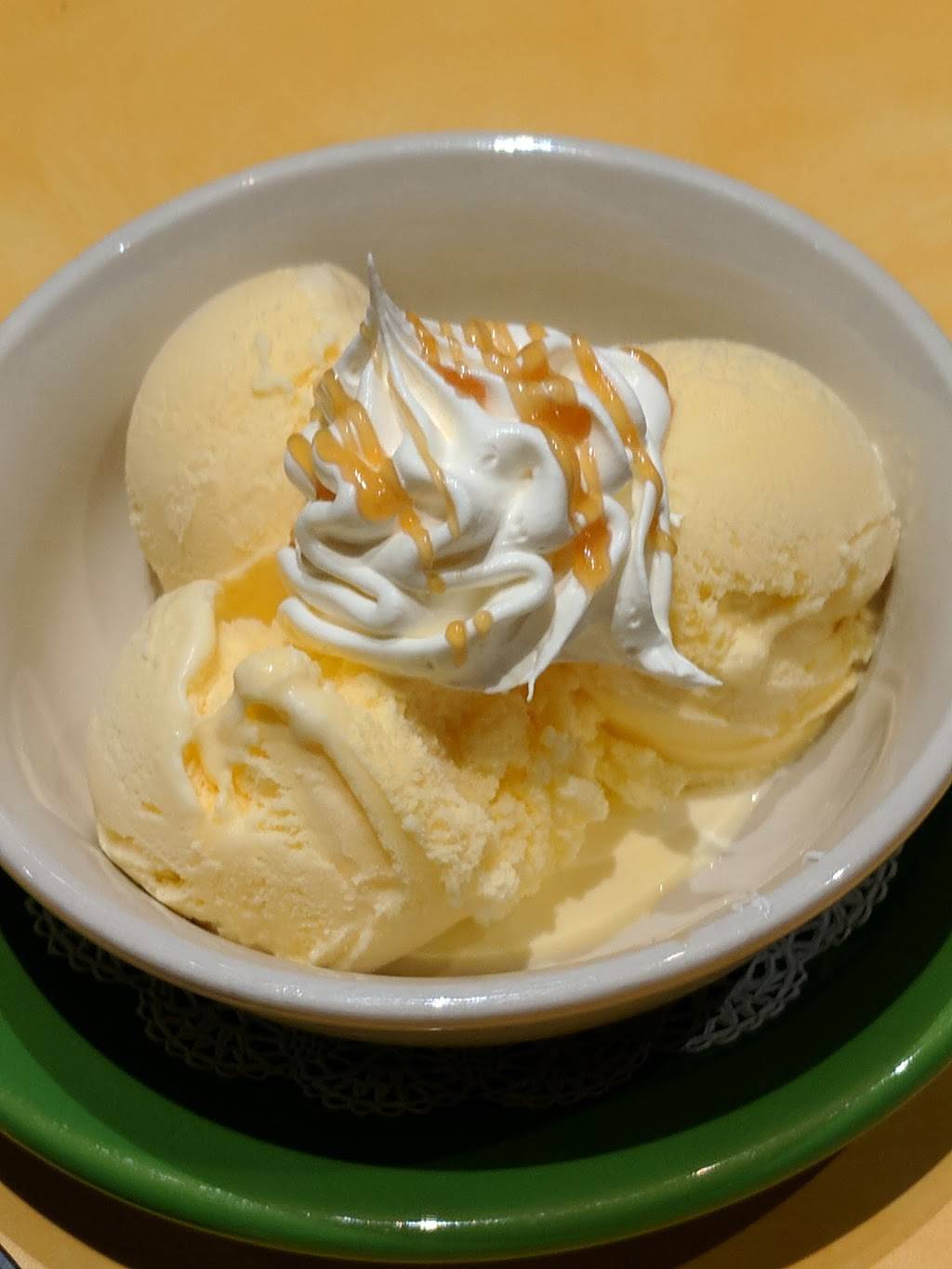 The Huntsmans Grill | restaurant | 561 E Rochambeau Dr, Williamsburg, VA 23188, USA | 7572295467 OR +1 757-229-5467