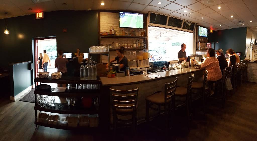 Vida Taco Bar | restaurant | 541 Baltimore Annapolis Blvd, Severna Park, MD 21146, USA | 4105442300 OR +1 410-544-2300