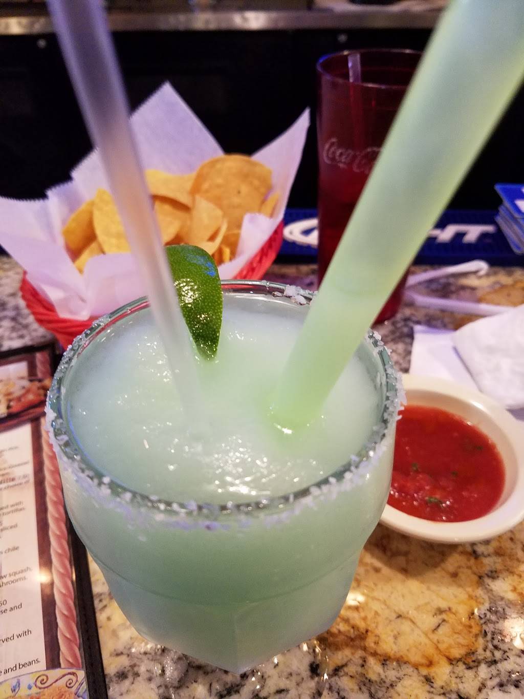 El Jinete | restaurant | 3972 Red Bank Rd, Cincinnati, OH 45227, USA | 5132714080 OR +1 513-271-4080