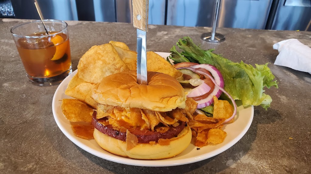 West Fork Whiskey Co. - Westfield | restaurant | 10 E 191st St Suite A, Westfield, IN 46074, USA | 3177635400 OR +1 317-763-5400