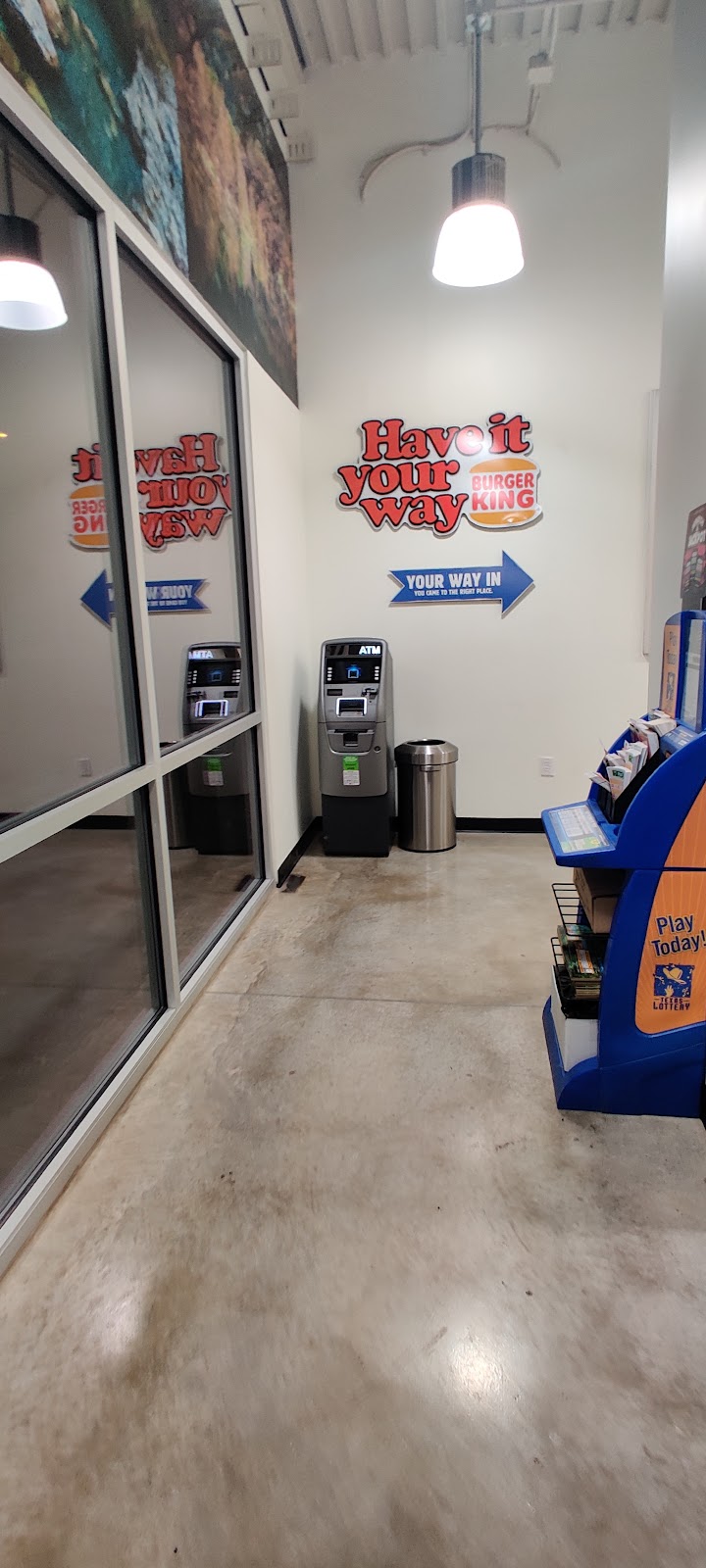 Shell | restaurant | 101 Fisher Ave W, Sabinal, TX 78881, USA | 8309885040 OR +1 830-988-5040