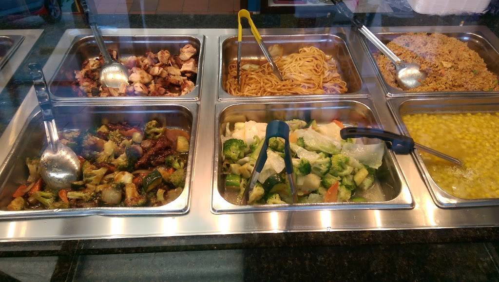 Osaka Grill | restaurant | 3045 College St Suite C, Beaumont, TX 77701, USA | 4098138515 OR +1 409-813-8515