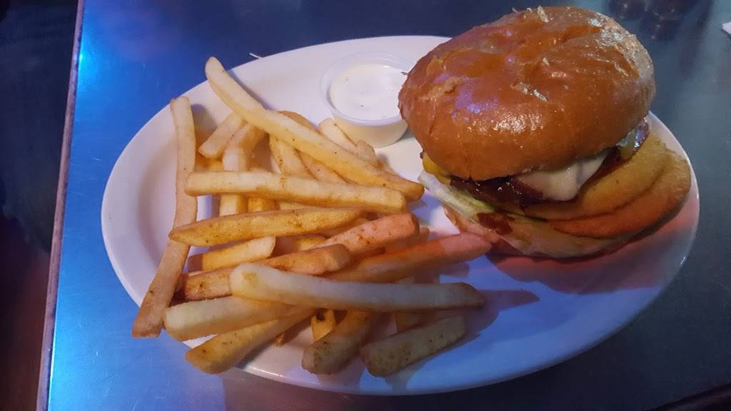 Yazzis | restaurant | 2500 NE 238th Dr, Wood Village, OR 97060, USA | 5036743838 OR +1 503-674-3838