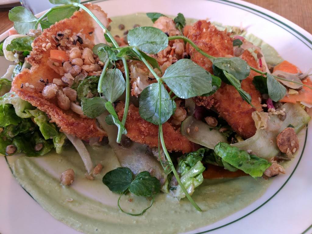 Pizzeria Delfina | restaurant | 1444 Burlingame Ave, Burlingame, CA 94010, USA | 6502881041 OR +1 650-288-1041