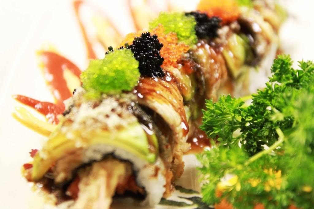 Tokyo Grill | restaurant | 780 Merchant St, Vacaville, CA 95688, USA | 7074498888 OR +1 707-449-8888