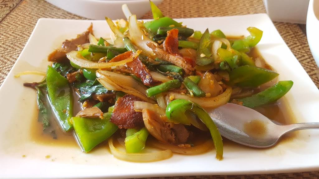 Dena Kitchen | restaurant | 3306 W Fullerton Ave, Chicago, IL 60647, USA | 7736973504 OR +1 773-697-3504