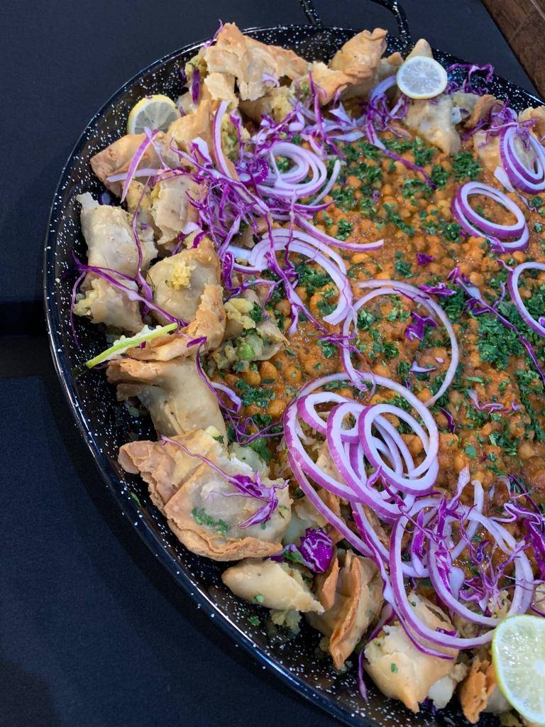 Hyderabad House Arizona | restaurant | 4960 S Alma School Rd Suite # B-24, Chandler, AZ 85248, USA | 4805084475 OR +1 480-508-4475