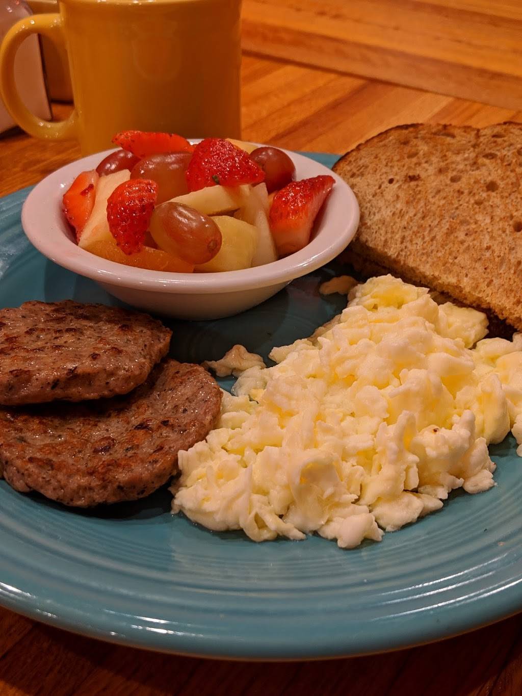 J. Christophers | restaurant | 1275 Powers Ferry Rd, Marietta, GA 30067, USA | 7709530002 OR +1 770-953-0002