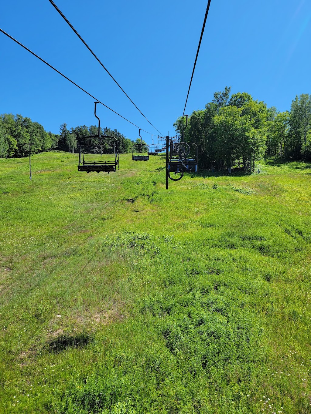 Marquette Mountain Resort | restaurant | 4501 M-553, Marquette, MI 49855, USA | 9062251155 OR +1 906-225-1155