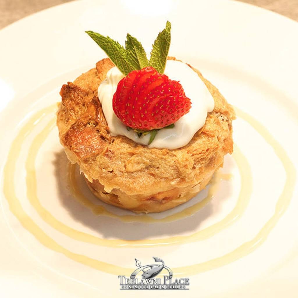 Trelawni Place | restaurant | 1438 Utica Ave, Brooklyn, NY 11203, USA | 3474926100 OR +1 347-492-6100