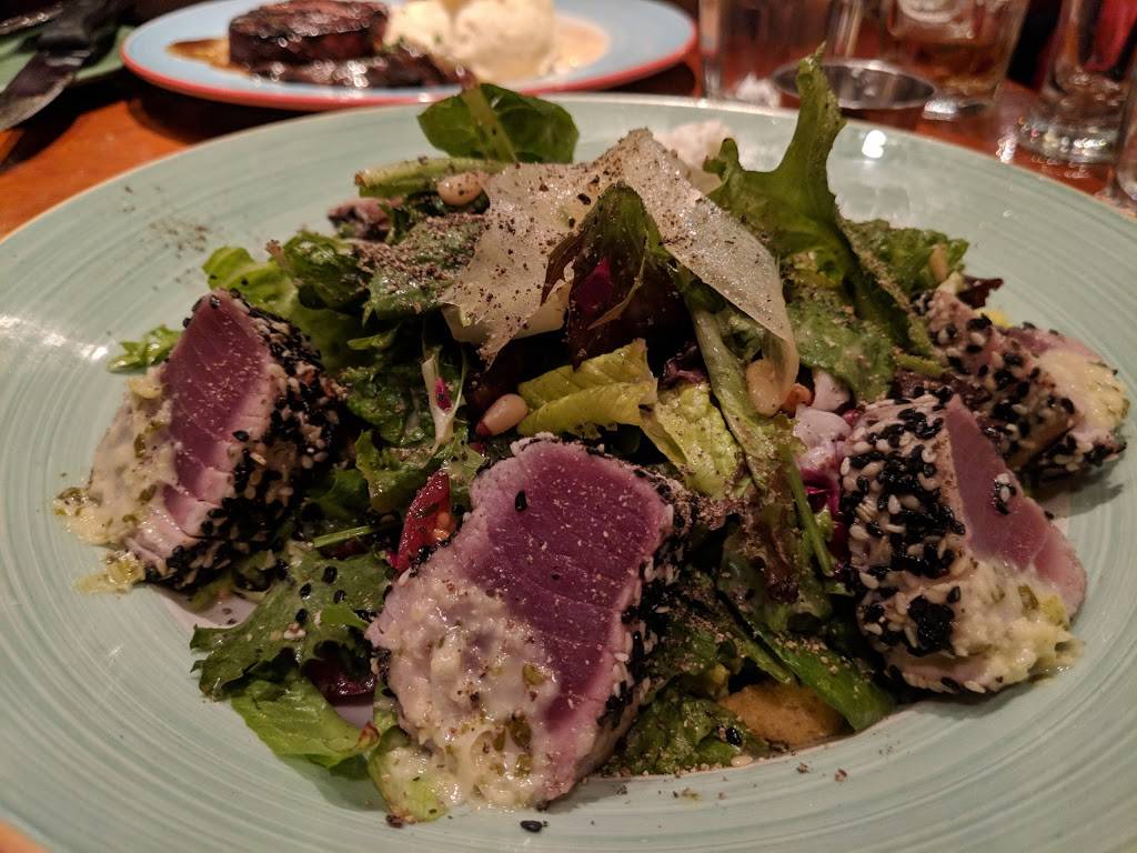 Sweetwater Tavern | restaurant | 45980 Waterview Plaza, Sterling, VA 20166, USA | 5714346500 OR +1 571-434-6500