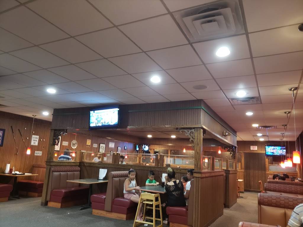 Pizza Hut | restaurant | 5251 Stelton Rd, South Plainfield, NJ 07080, USA | 7329857755 OR +1 732-985-7755