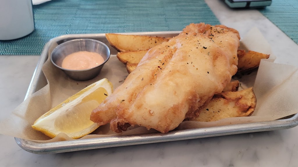 Sip & Savor Kitchen | restaurant | 6415 S Fort Apache Rd #105, Las Vegas, NV 89148, USA | 7252058539 OR +1 725-205-8539