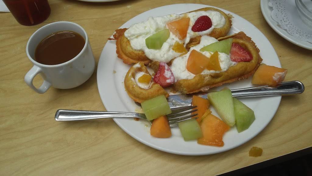 Sunset Grill | restaurant | 2006 Queen St E, Toronto, ON M4L 1J3, Canada | 4166909985 OR +1 416-690-9985