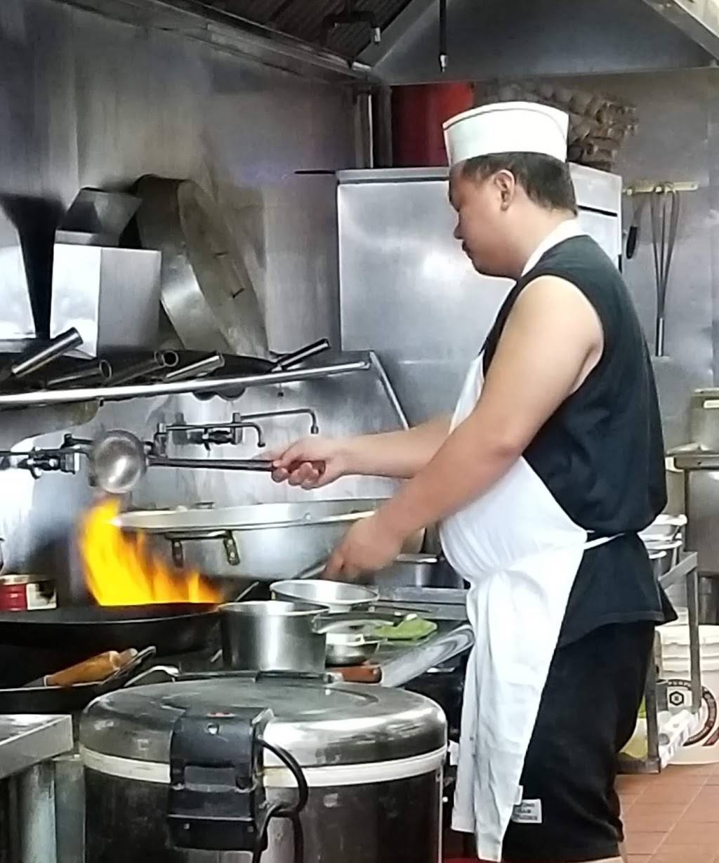 Fortune Kitchen | restaurant | 1900 Grant Ave # D, Philadelphia, PA 19115, USA | 2155529388 OR +1 215-552-9388