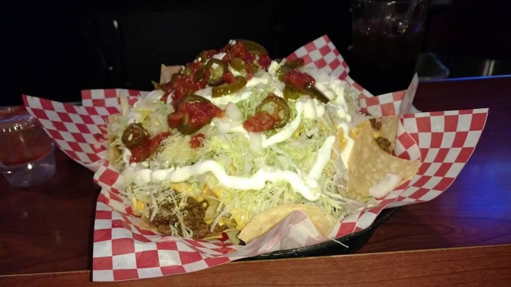 Pranks On The Marsh | restaurant | 28635 W Jefferson Ave, Rockwood, MI 48173, USA | 7346762442 OR +1 734-676-2442