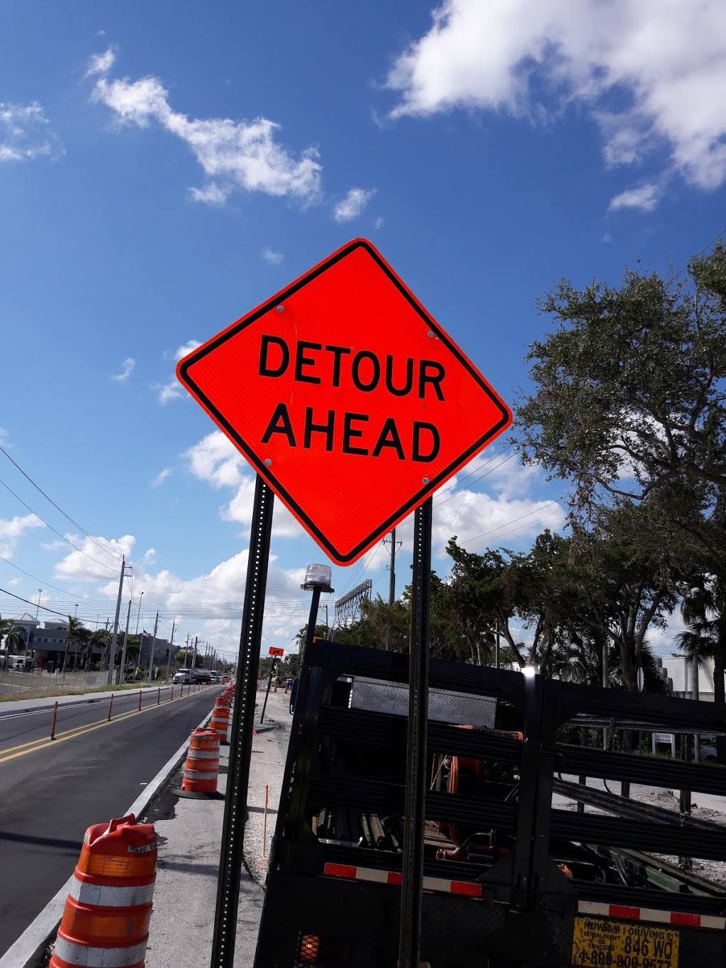 Subway Restaurants | restaurant | 2850 Stirling Rd Suites A-B, Hollywood, FL 33020, USA | 9543811244 OR +1 954-381-1244