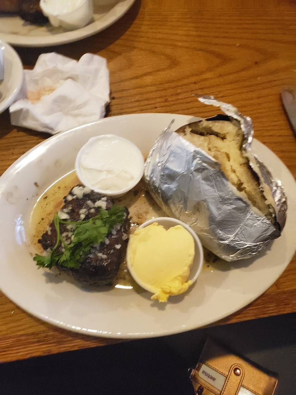 Now Or Later Restaurant | restaurant | 3750 E University Ave, Des Moines, IA 50317, USA | 5152669777 OR +1 515-266-9777