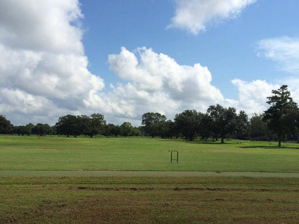 The Legacy at Bonne Esperance | restaurant | 1655 Sherwood Forest Blvd, Baton Rouge, LA 70815, USA | 2252462917 OR +1 225-246-2917