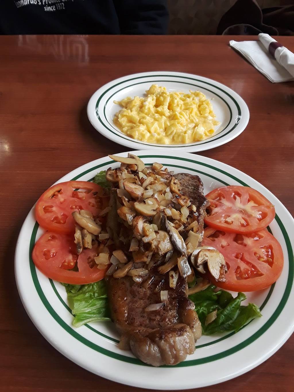 Detroit One Coney Island | restaurant | 5 W Seven Mile Rd, Highland Park, MI 48203, USA | 3133657400 OR +1 313-365-7400