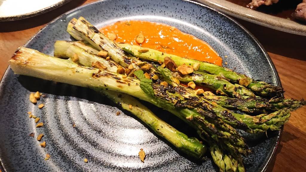 The Blind Pig | restaurant | 4975 Lakeview Ave, Yorba Linda, CA 92886, USA | 7144852593 OR +1 714-485-2593