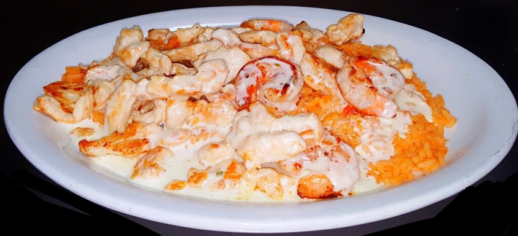 Underground Bar and Grill | restaurant | 35 N Pike St, Vernon, IN 47282, USA | 8123527377 OR +1 812-352-7377