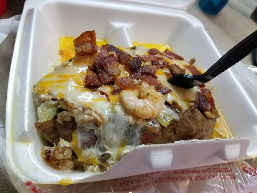 Ten West Diner | restaurant | 2650 Lutcher Dr, Orange, TX 77632, USA | 4098838333 OR +1 409-883-8333