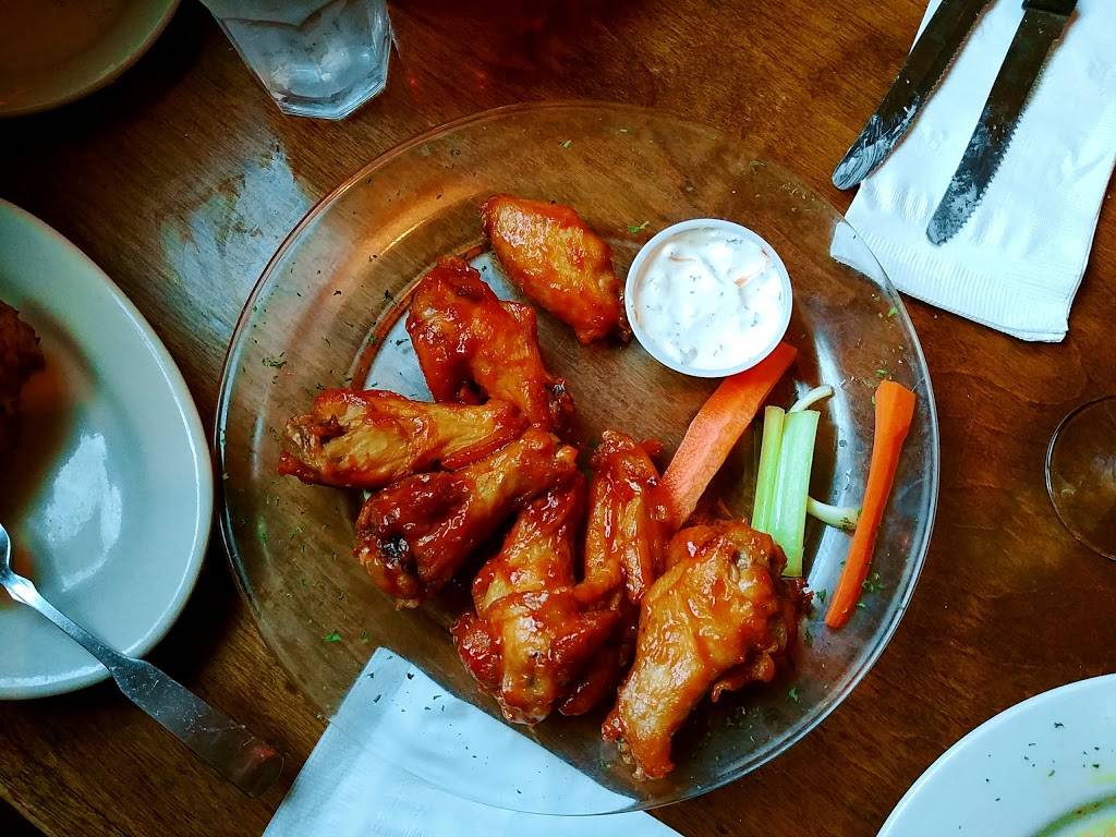 The Belfry | restaurant | VT-242, Montgomery Center, VT 05471, USA | 8023264400 OR +1 802-326-4400