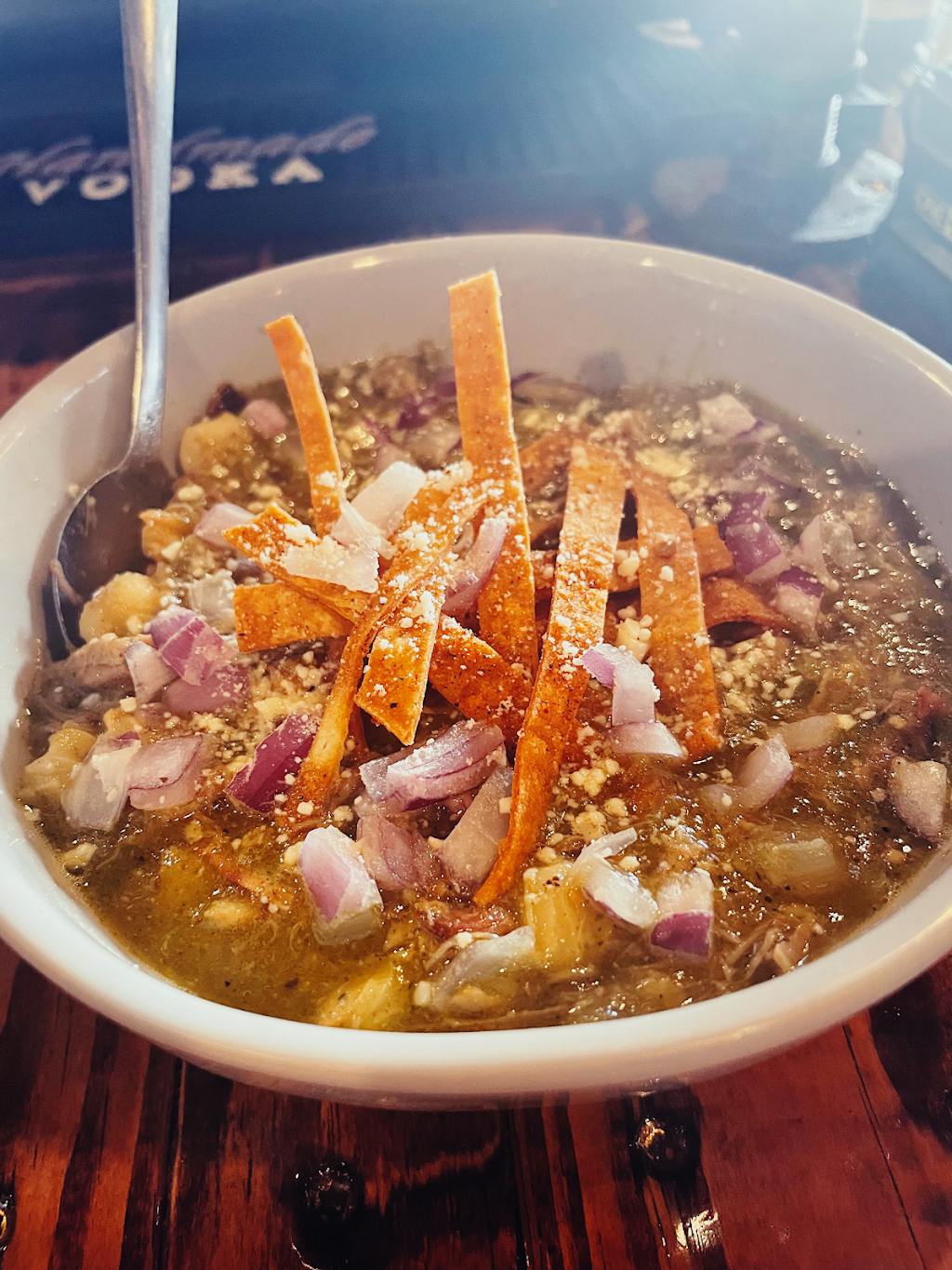 Fords BBQ Oakhurst | restaurant | 350 Mead Rd Suite A & B, Decatur, GA 30030, USA | 4042542846 OR +1 404-254-2846