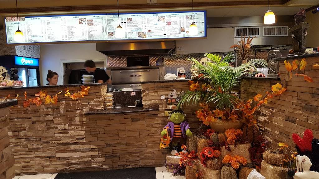 South Street Pizza | restaurant | 416 South St, Plainville, MA 02762, USA | 5088096333 OR +1 508-809-6333