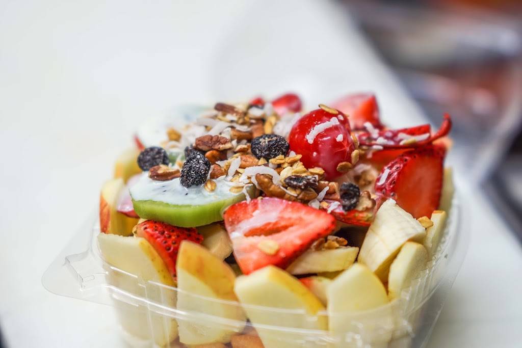 Tortas Ahogadas Las Originales | cafe | 8401 Van Nuys Blvd, Panorama City, CA 91402, USA | 8188300720 OR +1 818-830-0720