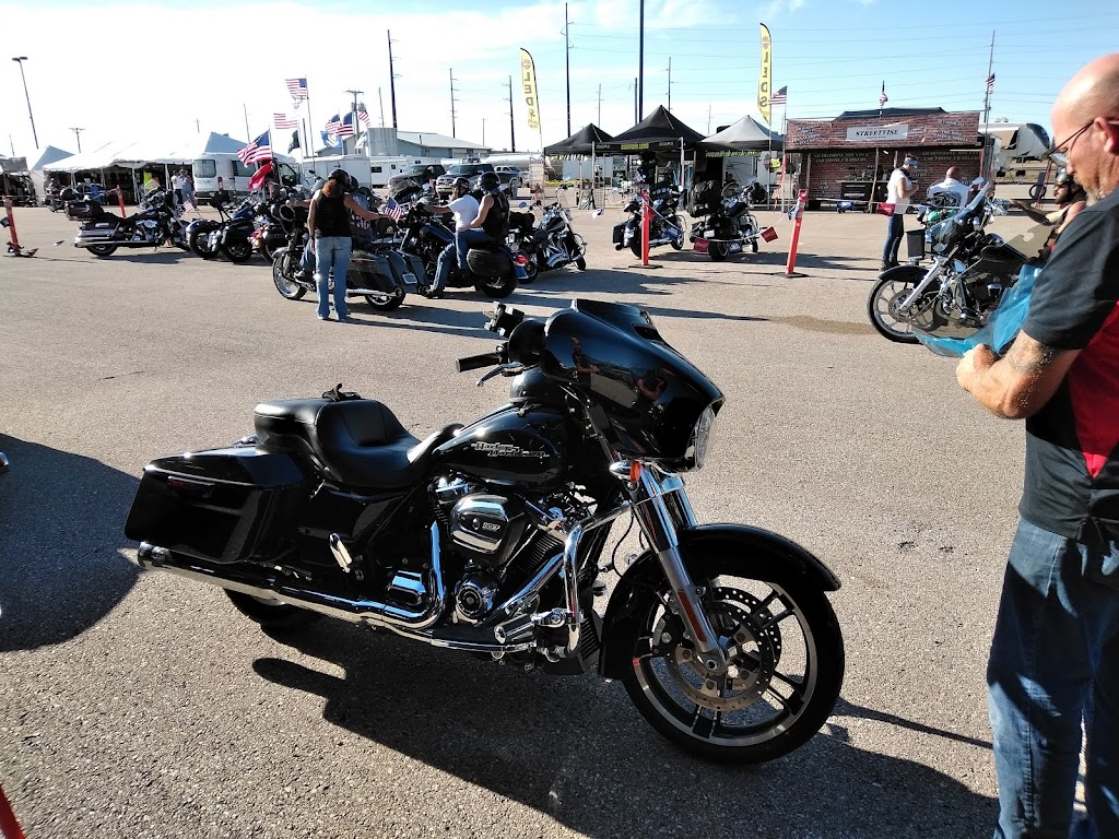 Ixcateco Grill | restaurant | 3402 W Montrose Ave, Chicago, IL 60618, USA | 7735395887 OR +1 773-539-5887