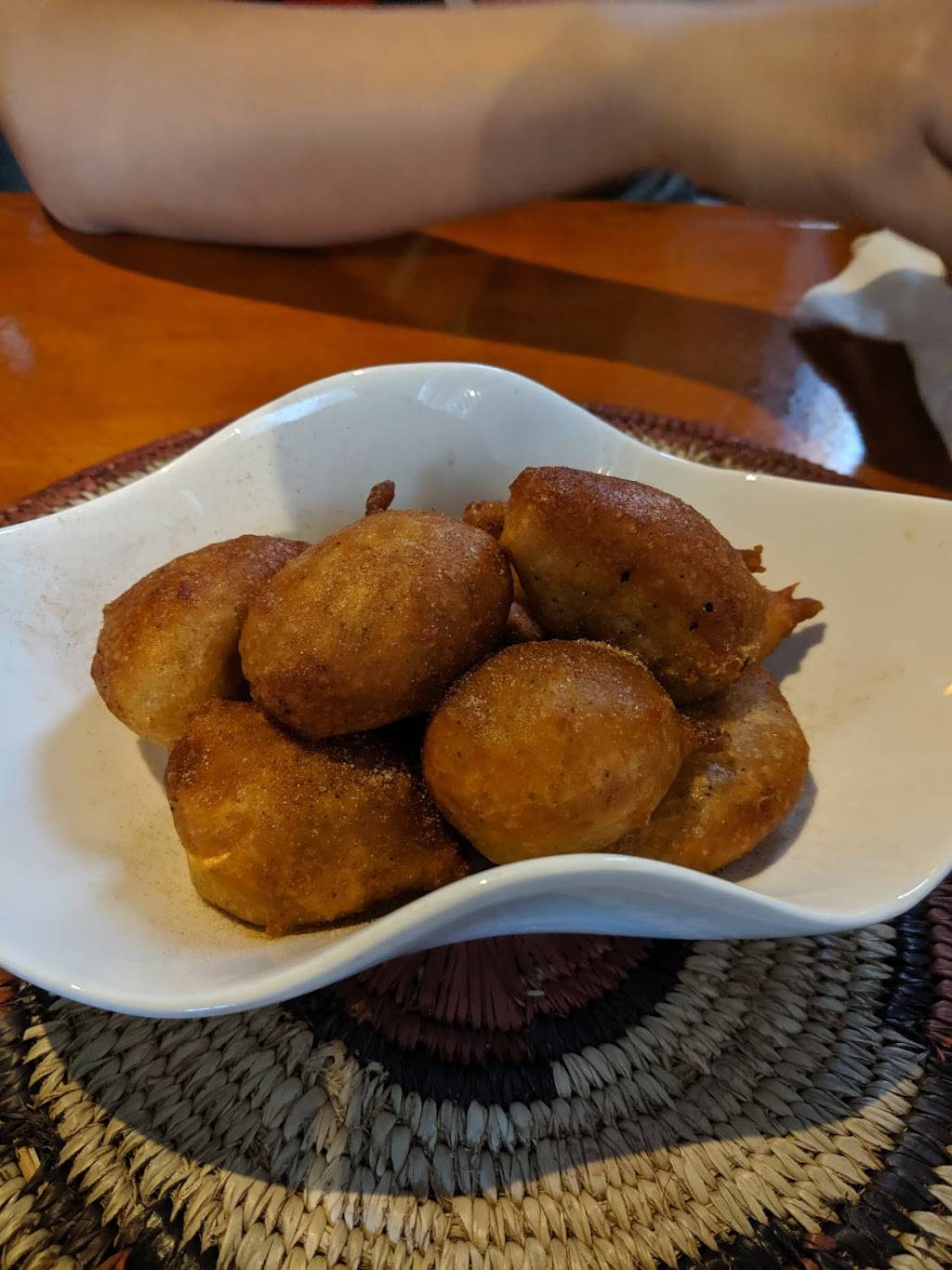 Eko Kitchen | restaurant | 167 11th St, San Francisco, CA 94103, USA | 4103443362 OR +1 410-344-3362