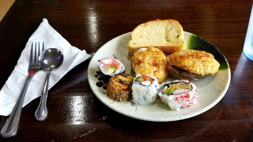 Panasian Buffet | restaurant | 781 Adams Ave, Philadelphia, PA 19124, USA | 2155378808 OR +1 215-537-8808