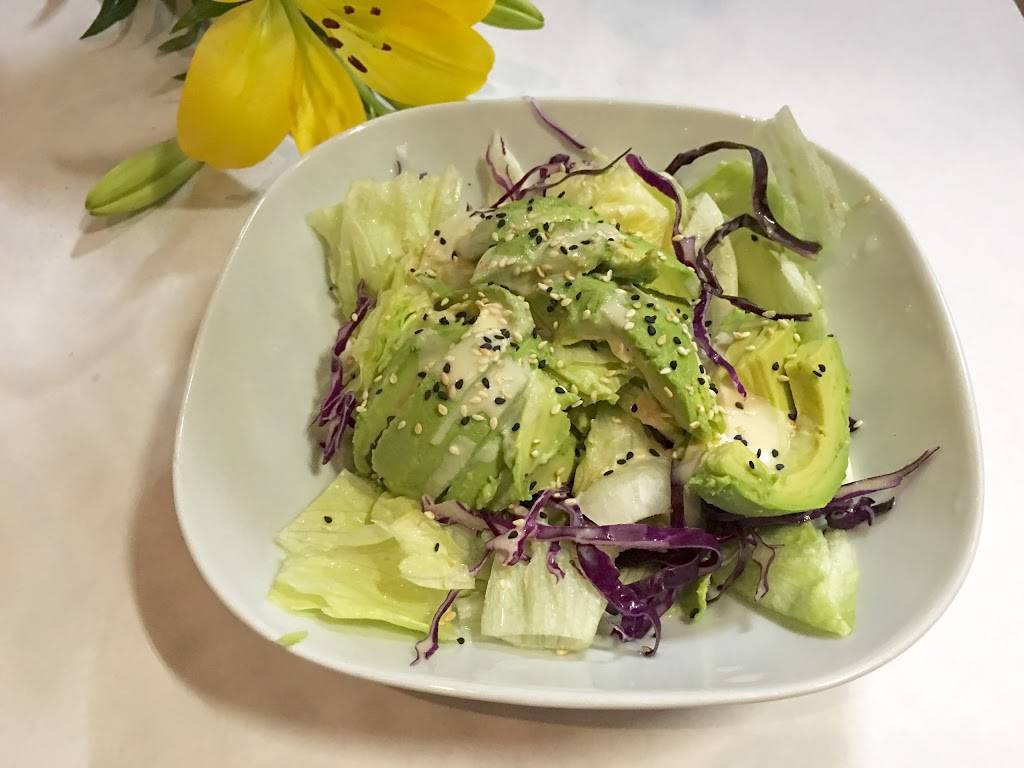 Lon U | restaurant | 5005 Peachtree Pkwy #860, Peachtree Corners, GA 30092, USA | 7704410200 OR +1 770-441-0200