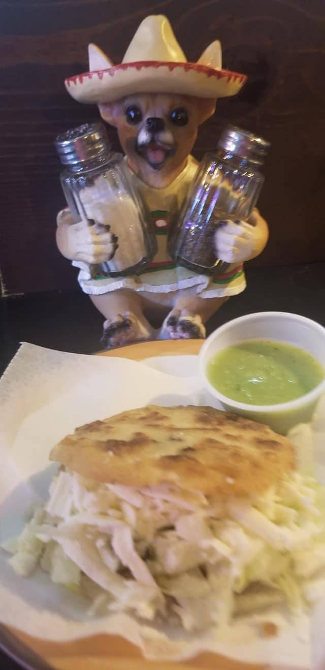 La Pasadita Authentic Mexican Restaurant | restaurant | 1385 S Belcher Rd, Largo, FL 33771, USA | 7273517352 OR +1 727-351-7352